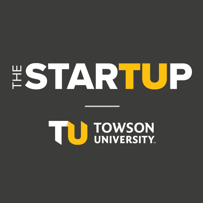 StarTUp Accelerator logo