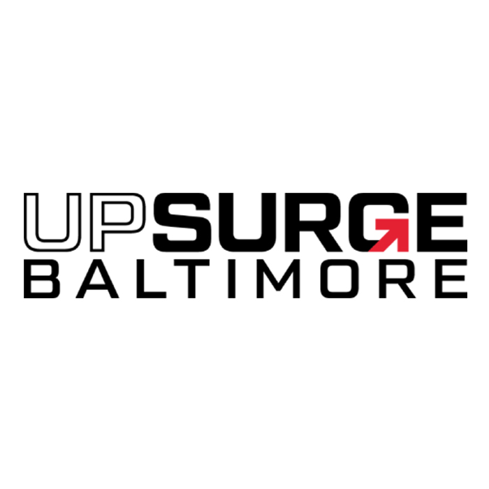 Upsurge Baltimore